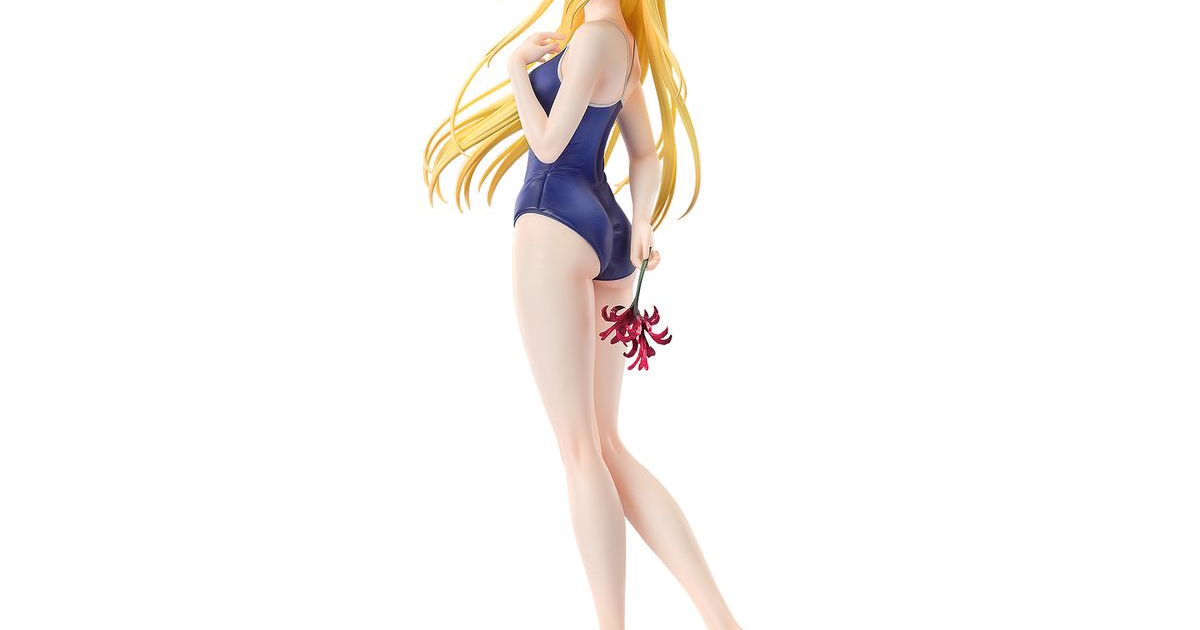 1/7 サマータイムレンダ: 小舟潮 | Japan Goods