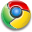 Developed for Chrome Browser