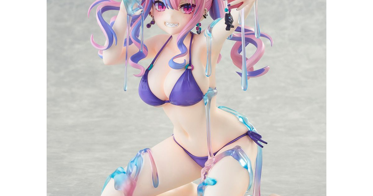 王様のプロポーズ 鴇嶋喰良 王様のプロポーズ』鴇嶋喰良|ユニオンクリエイティブ | ユニオン